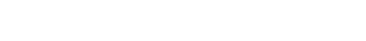 Medyablack Logo